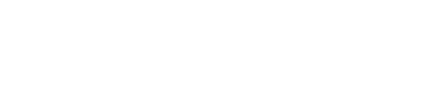 nexusagencyco.com